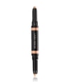 Productafbeelding 1 van 4, LAURA MERCIER Secret Camouflage Concealer