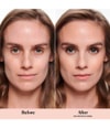 Produktbild 3 von 4, LAURA MERCIER Secret Camouflage Concealer