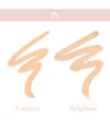 Produktbild 2 von 4, LAURA MERCIER Secret Camouflage Concealer