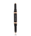 Produktbild 1 von 4, LAURA MERCIER Secret Camouflage Concealer