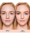 Productafbeelding 3 van 4, LAURA MERCIER Secret Camouflage Concealer