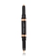 Productafbeelding 1 van 4, LAURA MERCIER Secret Camouflage Concealer