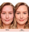 Productafbeelding 3 van 4, LAURA MERCIER Secret Camouflage Concealer