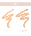 Productafbeelding 2 van 4, LAURA MERCIER Secret Camouflage Concealer