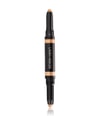 Productafbeelding 1 van 4, LAURA MERCIER Secret Camouflage Concealer