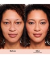 Image du produit 3 sur 3, LAURA MERCIER Secret Camouflage Anti cerne