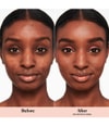 Produktbild 3 von 4, LAURA MERCIER Secret Camouflage Concealer