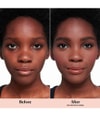 Produktbild 3 von 4, LAURA MERCIER Secret Camouflage Concealer