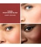 LAURA MERCIER Tinted Moisturizer Blush Cremerouge 15 ml 194250043082 detail-shot_de