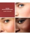 Produktbild 3 von 4, LAURA MERCIER Tinted Moisturizer Blush Cremerouge