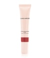 Produktbild 1 von 4, LAURA MERCIER Tinted Moisturizer Blush Cremerouge