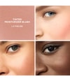 Productafbeelding 3 van 4, LAURA MERCIER Tinted Moisturizer Blush Blushcrème