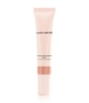 Productafbeelding 1 van 4, LAURA MERCIER Tinted Moisturizer Blush Blushcrème