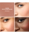 Immagine prodotto 3 di 4, LAURA MERCIER Tinted Moisturizer Blush Fard in crema