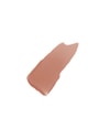 Immagine prodotto 2 di 4, LAURA MERCIER Tinted Moisturizer Blush Fard in crema