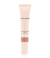 Immagine prodotto 1 di 4, LAURA MERCIER Tinted Moisturizer Blush Fard in crema