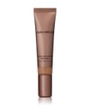 Produktbild 1 von 4, LAURA MERCIER Tinted Moisturizer Getönte Gesichtscreme