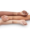 Immagine prodotto 3 di 4, LAURA MERCIER Tinted Moisturizer Crema viso colorata
