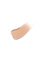 Produktbild 2 von 4, LAURA MERCIER Tinted Moisturizer Getönte Gesichtscreme