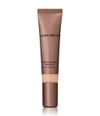 Produktbild 1 von 4, LAURA MERCIER Tinted Moisturizer Getönte Gesichtscreme