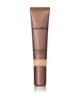 Produktbild 1 von 4, LAURA MERCIER Tinted Moisturizer Getönte Gesichtscreme
