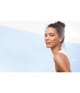 Immagine prodotto 4 di 4, LAURA MERCIER Tinted Moisturizer Crema viso colorata