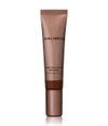 Immagine prodotto 1 di 4, LAURA MERCIER Tinted Moisturizer Crema viso colorata