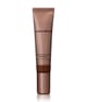 Immagine prodotto 1 di 4, LAURA MERCIER Tinted Moisturizer Crema viso colorata