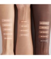 Immagine prodotto 4 di 5, LAURA MERCIER Tinted Moisturizer Crema viso colorata