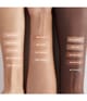 Immagine prodotto 4 di 5, LAURA MERCIER Tinted Moisturizer Crema viso colorata