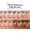 Immagine prodotto 5 di 5, LAURA MERCIER Tinted Moisturizer Crema viso colorata