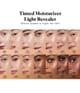 Productafbeelding 5 van 5, LAURA MERCIER Tinted Moisturizer Getinte gezichtscrème