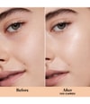Produktbild 3 von 5, LAURA MERCIER Tinted Moisturizer Getönte Gesichtscreme