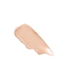 Produktbild 2 von 5, LAURA MERCIER Tinted Moisturizer Getönte Gesichtscreme