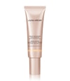 Produktbild 1 von 5, LAURA MERCIER Tinted Moisturizer Getönte Gesichtscreme