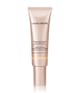 Produktbild 1 von 5, LAURA MERCIER Tinted Moisturizer Getönte Gesichtscreme