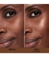 Immagine prodotto 3 di 5, LAURA MERCIER Tinted Moisturizer Crema viso colorata