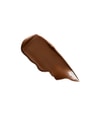 Immagine prodotto 2 di 5, LAURA MERCIER Tinted Moisturizer Crema viso colorata