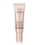 Immagine prodotto 1 di 5, LAURA MERCIER Tinted Moisturizer Crema viso colorata