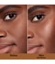 Productafbeelding 3 van 5, LAURA MERCIER Tinted Moisturizer Getinte gezichtscrème