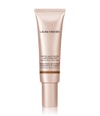 Produktbild 1 von 5, LAURA MERCIER Tinted Moisturizer Getönte Gesichtscreme