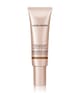 Productafbeelding 1 van 5, LAURA MERCIER Tinted Moisturizer Getinte gezichtscrème