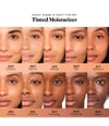 Produktbild 4 von 4, LAURA MERCIER Tinted Moisturizer Getönte Gesichtscreme