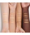 Produktbild 4 von 4, LAURA MERCIER Tinted Moisturizer Getönte Gesichtscreme