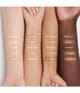 Immagine prodotto 4 di 4, LAURA MERCIER Tinted Moisturizer Crema viso colorata