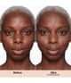 Image du produit 3 sur 3, LAURA MERCIER Tinted Moisturizer Crème teintée visage