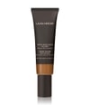 Image du produit 1 sur 3, LAURA MERCIER Tinted Moisturizer Crème teintée visage