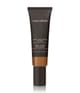 Image du produit 1 sur 3, LAURA MERCIER Tinted Moisturizer Crème teintée visage