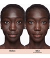 Produktbild 3 von 4, LAURA MERCIER Tinted Moisturizer Getönte Gesichtscreme
