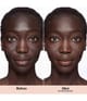Immagine prodotto 3 di 4, LAURA MERCIER Tinted Moisturizer Crema viso colorata